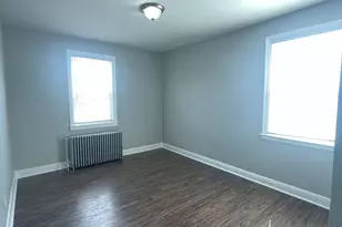 2237 Saratoga St, Baltimore, MD 21223 - Photo 10