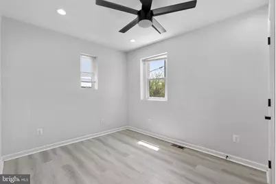 4816 Beaufort Avenue, Baltimore, MD 21215 - Photo 20