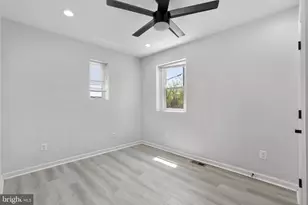 4816 Beaufort Ave, Baltimore, MD 21215 - Photo 20