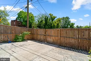 4816 Beaufort Ave, Baltimore, MD 21215 - Photo 30