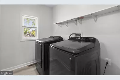 4816 Beaufort Avenue, Baltimore, MD 21215 - Photo 14