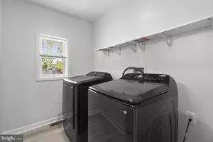 4816 Beaufort Ave, Baltimore, MD 21215 - Photo 14