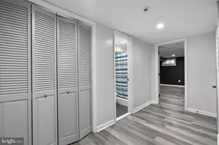 4816 Beaufort Ave, Baltimore, MD 21215 - Photo 22