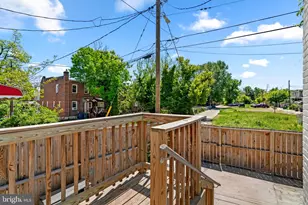 4816 Beaufort Ave, Baltimore, MD 21215 - Photo 28