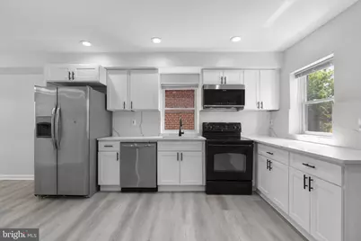 4816 Beaufort Avenue, Baltimore, MD 21215 - Photo 10
