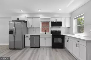 4816 Beaufort Ave, Baltimore, MD 21215 - Photo 10