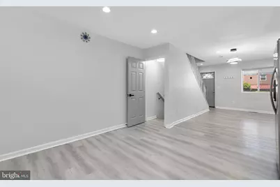 4816 Beaufort Avenue, Baltimore, MD 21215 - Photo 12