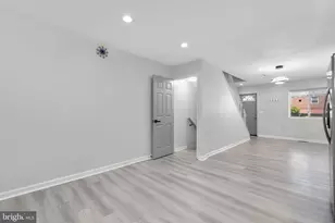 4816 Beaufort Ave, Baltimore, MD 21215 - Photo 12