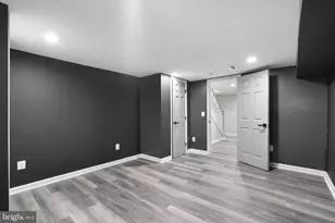 4816 Beaufort Ave, Baltimore, MD 21215 - Photo 26