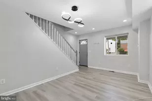 4816 Beaufort Ave, Baltimore, MD 21215 - Photo 4