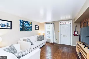 14 N Wolfe Street N, Baltimore, MD 21231 - Photo 6