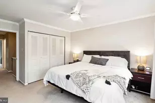 14 N Wolfe Street N, Baltimore, MD 21231 - Photo 18
