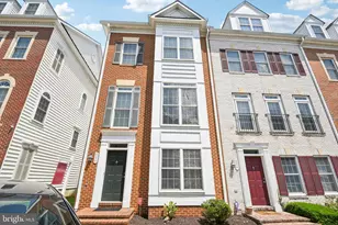 806 Ryan St, Baltimore, MD 21230 - Photo 2