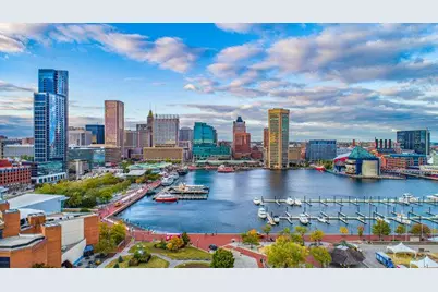 806 Ryan Street, Baltimore, MD 21230 - Photo 4