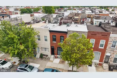 322 S Clinton Street S, Baltimore, MD 21224 - Photo 56