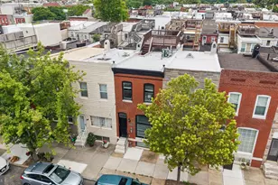 322 S Clinton Street S, Baltimore, MD 21224 - Photo 56