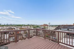 322 S Clinton Street S, Baltimore, MD 21224 - Photo 44