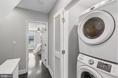 322 S Clinton Street S, Baltimore, MD 21224 - Photo 28