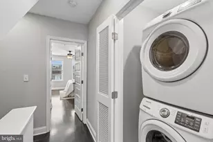 322 S Clinton Street S, Baltimore, MD 21224 - Photo 28