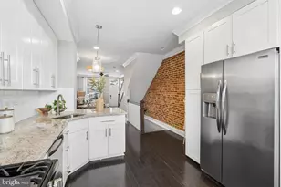 322 S Clinton Street S, Baltimore, MD 21224 - Photo 14
