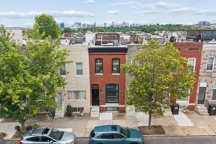 322 S Clinton Street S, Baltimore, MD 21224 - Photo 58