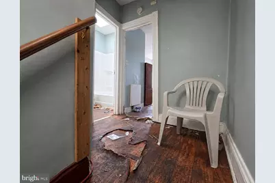 404 N Curley Street, Baltimore, MD 21224 - Photo 8