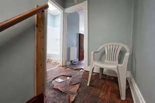 404 N Curley St, Baltimore, MD 21224 - Photo 8