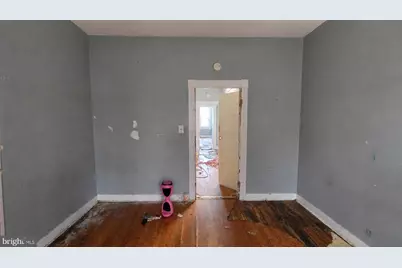 404 N Curley Street, Baltimore, MD 21224 - Photo 16