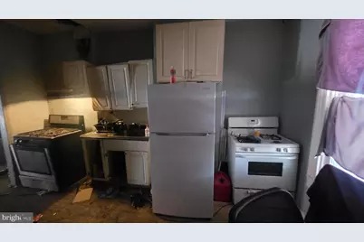 404 N Curley Street, Baltimore, MD 21224 - Photo 6