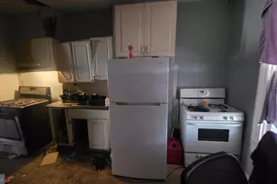 404 N Curley St, Baltimore, MD 21224 - Photo 6