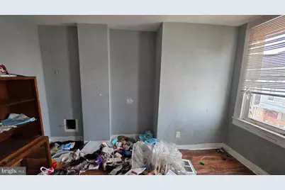 404 N Curley Street, Baltimore, MD 21224 - Photo 10