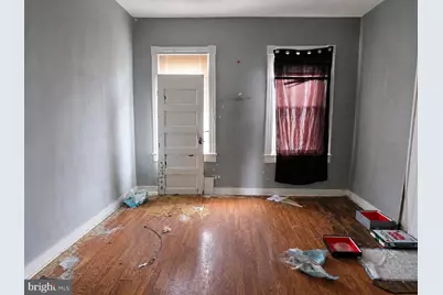 404 N Curley Street, Baltimore, MD 21224 - Photo 14