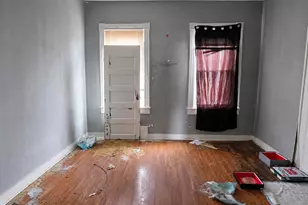 404 N Curley St, Baltimore, MD 21224 - Photo 14