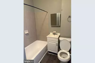 1130 N Longwood Street, Baltimore, MD 21216 - Photo 6