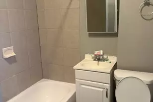 1130 N Longwood St, Baltimore, MD 21216 - Photo 6