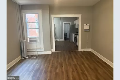 1130 N Longwood Street, Baltimore, MD 21216 - Photo 4