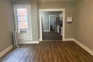 1130 N Longwood St, Baltimore, MD 21216 - Photo 4