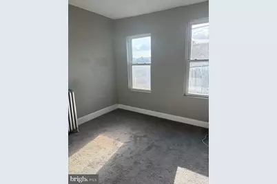 1130 N Longwood Street, Baltimore, MD 21216 - Photo 10