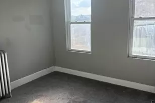 1130 N Longwood St, Baltimore, MD 21216 - Photo 10