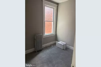 1130 N Longwood Street, Baltimore, MD 21216 - Photo 8