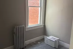 1130 N Longwood St, Baltimore, MD 21216 - Photo 8