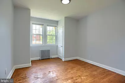 1323 N Kenwood Avenue #1, Baltimore, MD 21213 - Photo 20