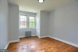 1323 N Kenwood Ave, Baltimore, MD 21213 - Photo 20