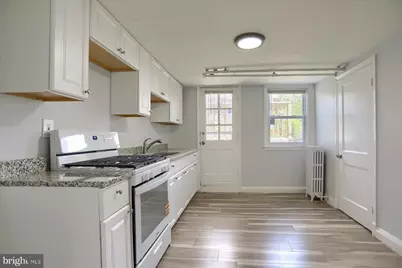 1323 N Kenwood Avenue #1, Baltimore, MD 21213 - Photo 10
