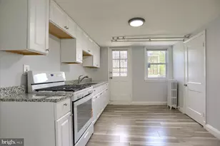 1323 N Kenwood Ave, Baltimore, MD 21213 - Photo 10