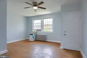 1323 N Kenwood Ave, Baltimore, MD 21213 - Photo 16