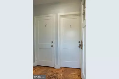 1323 N Kenwood Avenue #1, Baltimore, MD 21213 - Photo 6