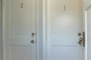 1323 N Kenwood Ave, Baltimore, MD 21213 - Photo 6