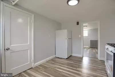 1323 N Kenwood Avenue #1, Baltimore, MD 21213 - Photo 12