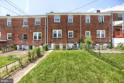 1323 N Kenwood Avenue #1, Baltimore, MD 21213 - Photo 26